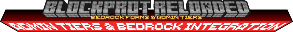 1.3.6